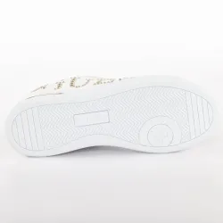 PARTNER: CREATION ref FL7RORELE12-WHIPL PARTNER: CREATION ref FL7RORELE12-WHIPL